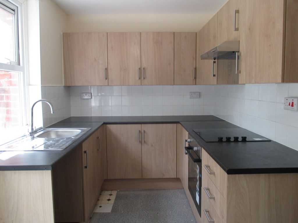 Property photo 3 of 8 Img_2623.Jpg