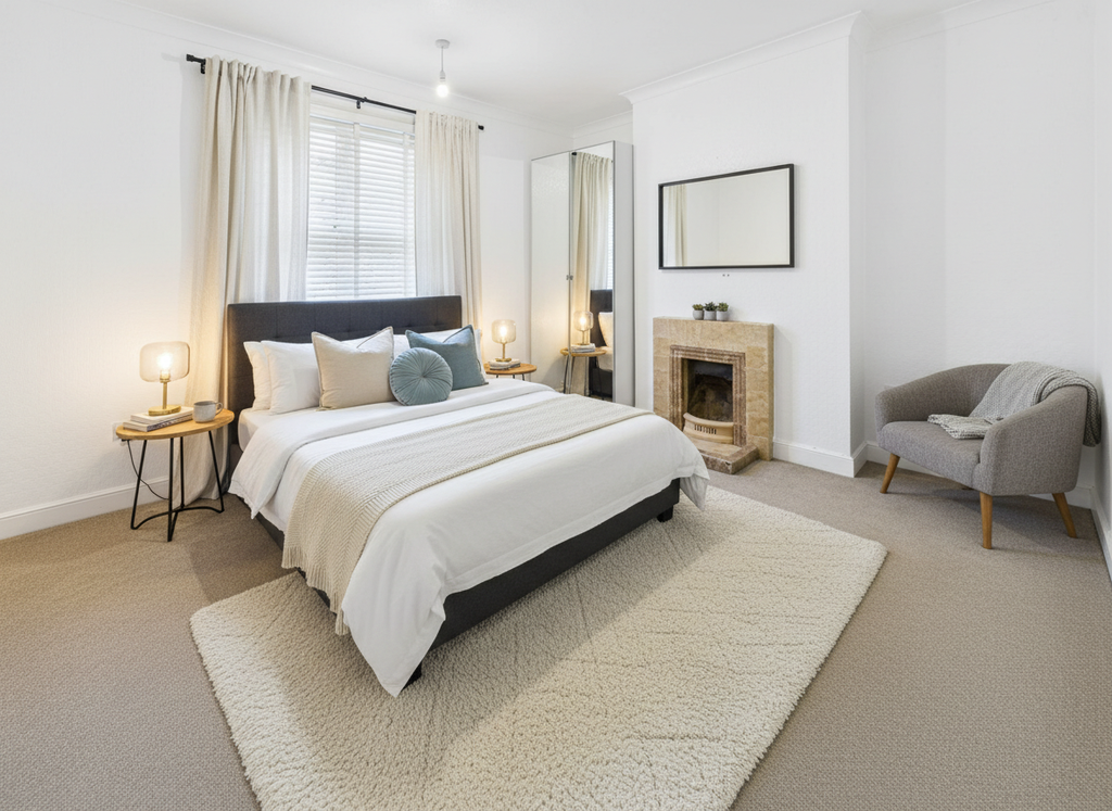 Property photo 3 of 17 Cam04425G0Pr0345Still016001