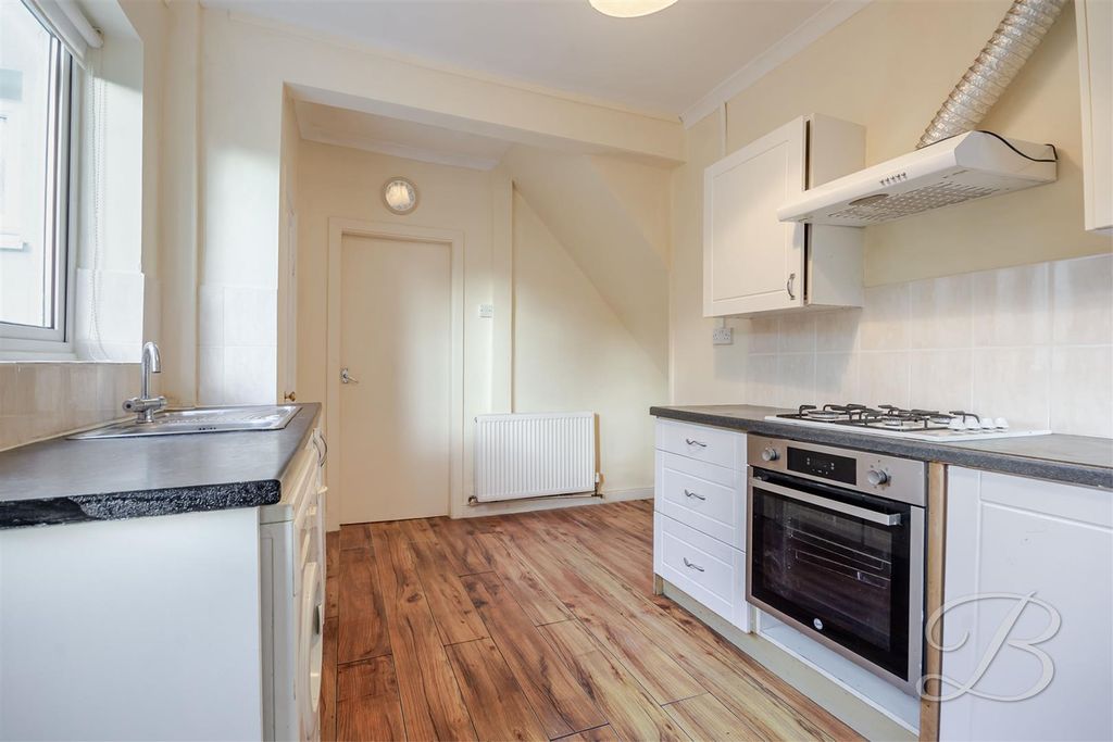 Property photo 2 of 27 Ccltd-20.Jpg