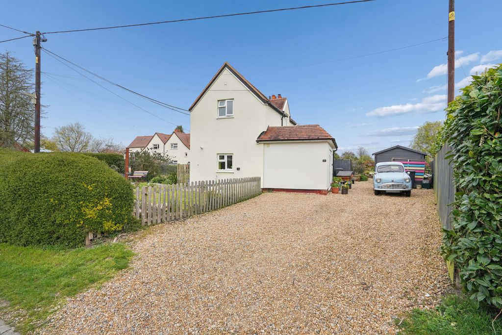 Property photo 3 of 30