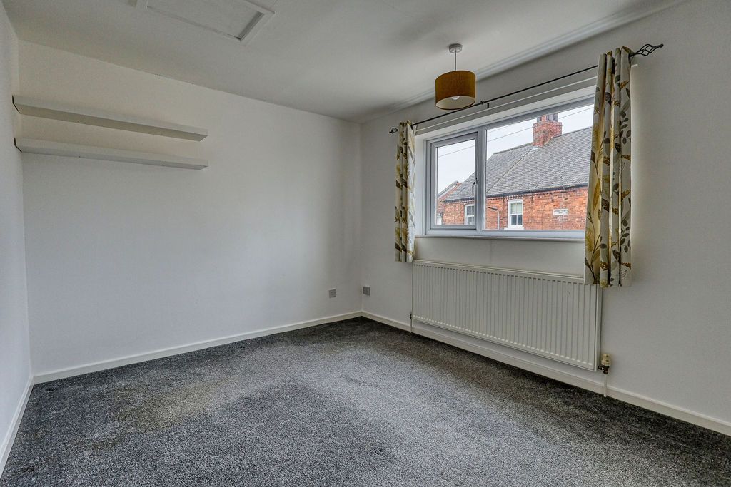 Additional image 8 of 3 bed detached house for saleCross Street, Crowle DN17