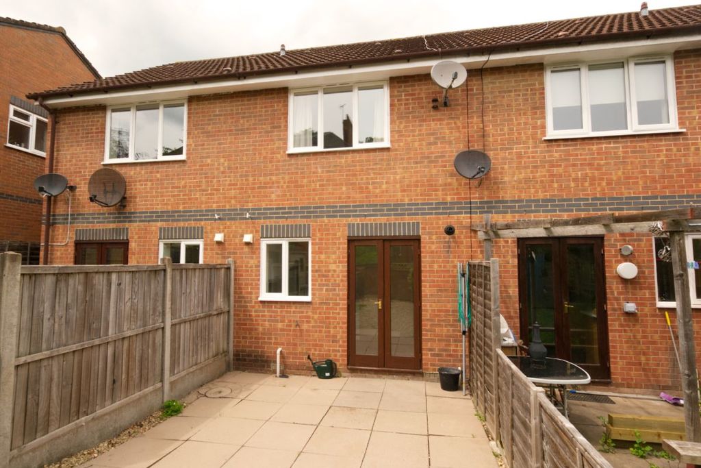 Property photo 1 of 7