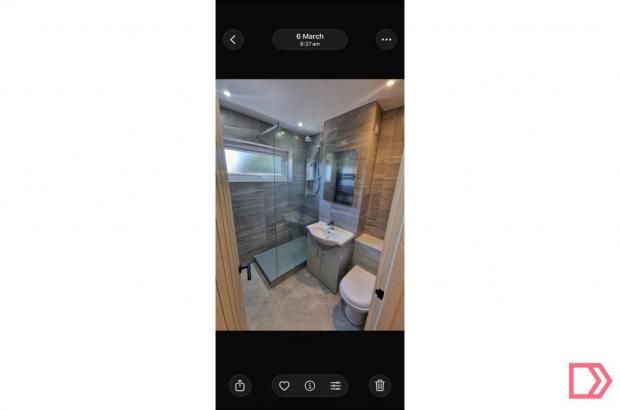 Property photo 2 of 8 Img_8418.Png