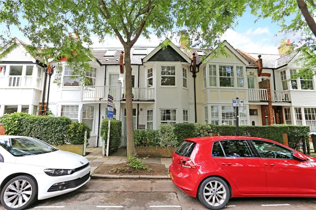 Property photo 1 of 23 Picture No. 44