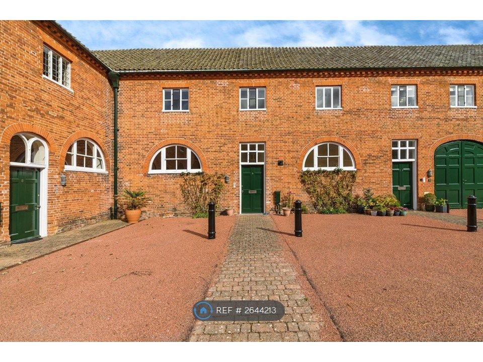 Property photo 1 of 30 Apartment 9