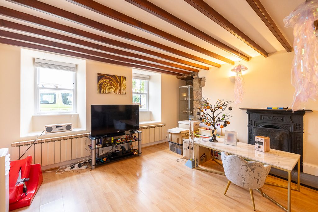 Additional image 7 of 9 bed detached house for saleLa Route De Vinchelez, St. Ouen, Jersey JE3