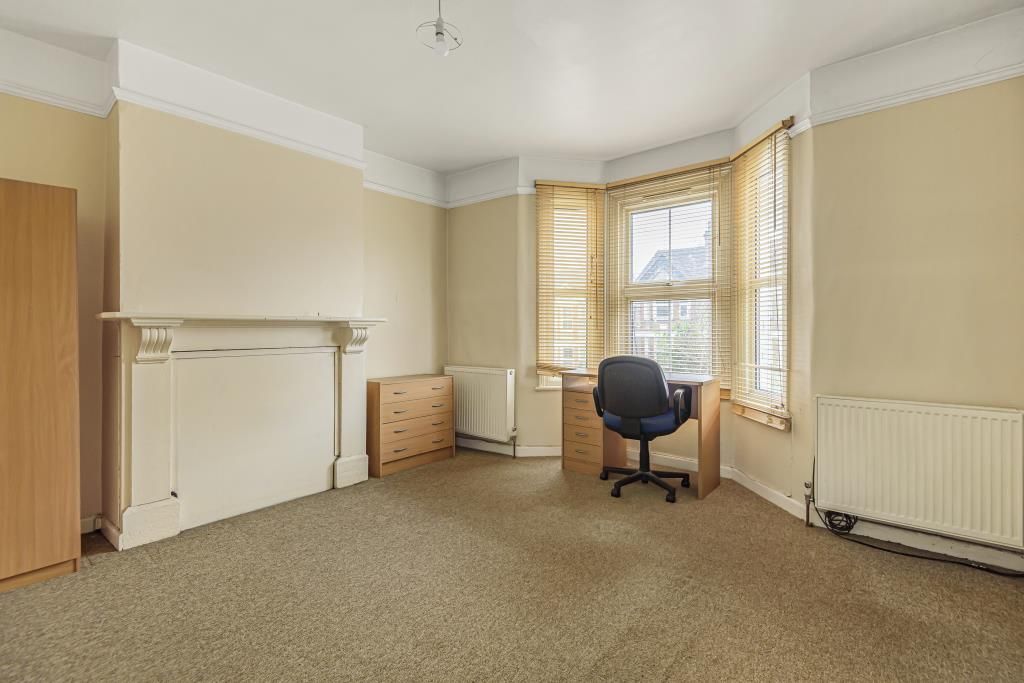 Property photo 2 of 11 Reception Room