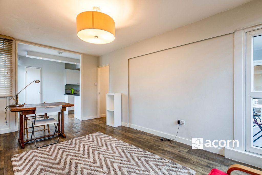 Property photo 3 of 10 0T7A3356-Hdr
