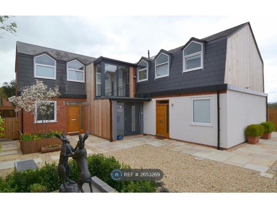 Property photo 1 of 21 Property Exterior