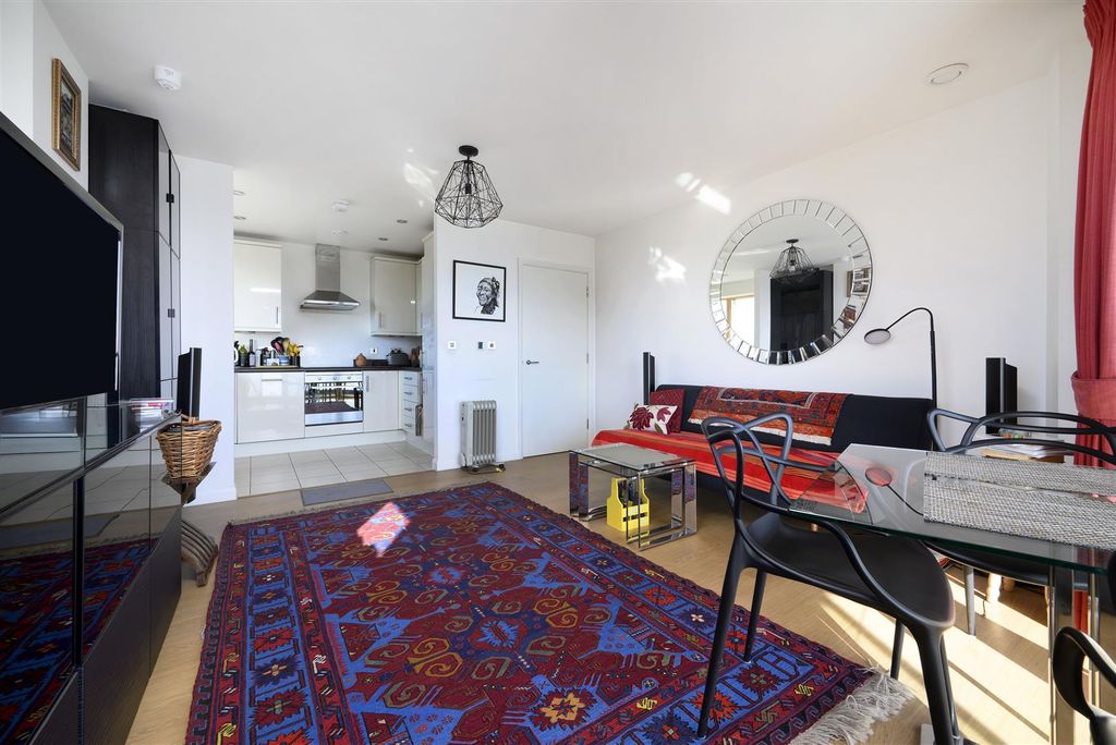 Property photo 3 of 11 P03 (41).Jpg