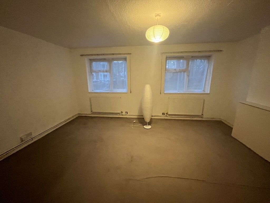 Property photo 3 of 5 Img_6696.Jpg