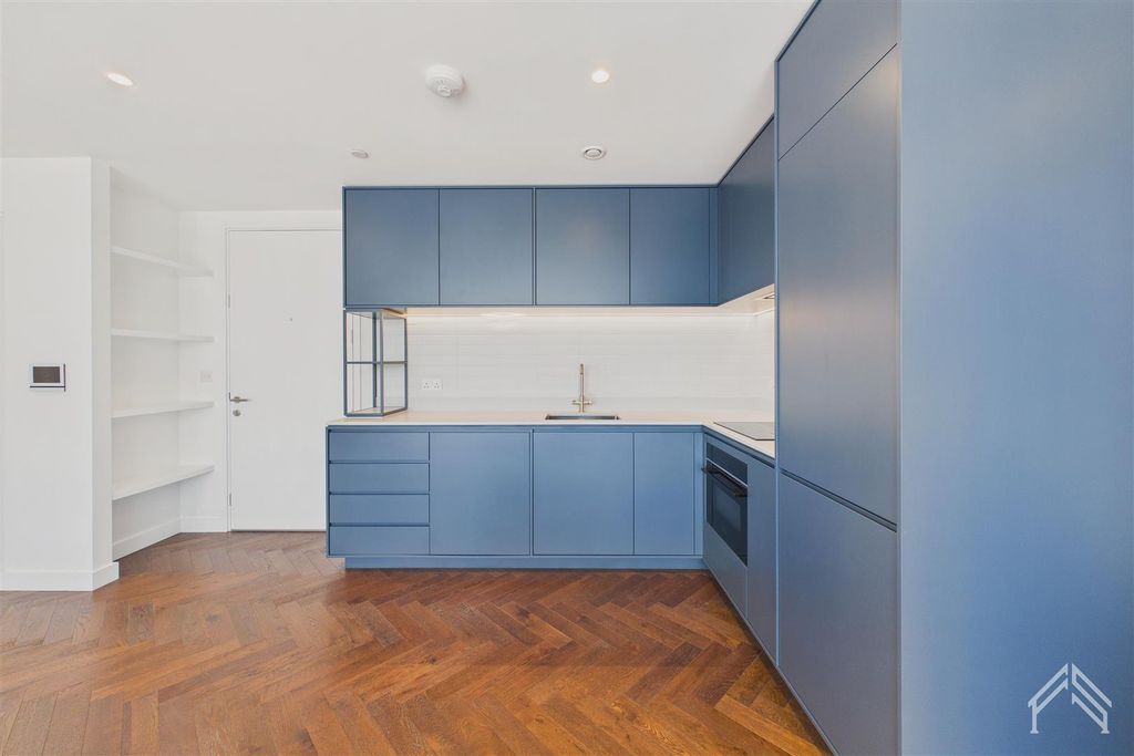 Property photo 3 of 22 3.Jpg