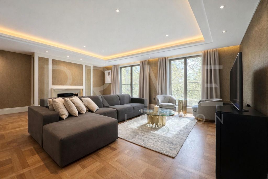 Property photo 3 of 24 Fp Wm4.Jpg