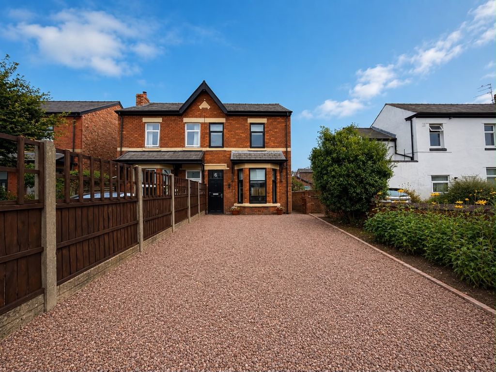 Property photo 1 of 17 5369622