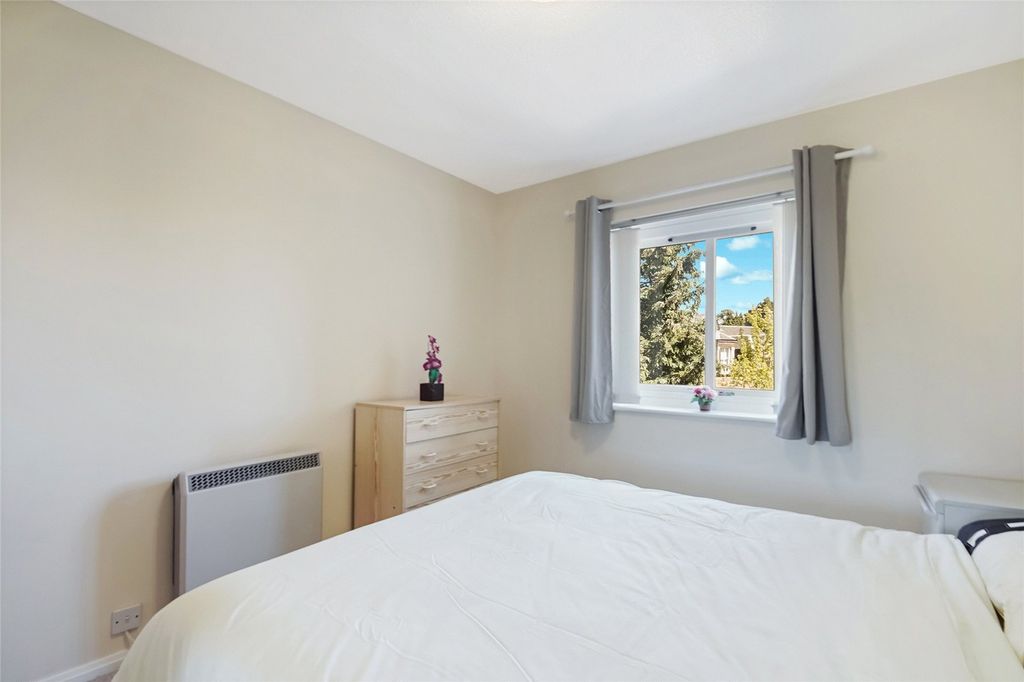 Additional image 11 of 2 bed flat for saleUnion Street, Hamilton, South Lanarkshire ML3