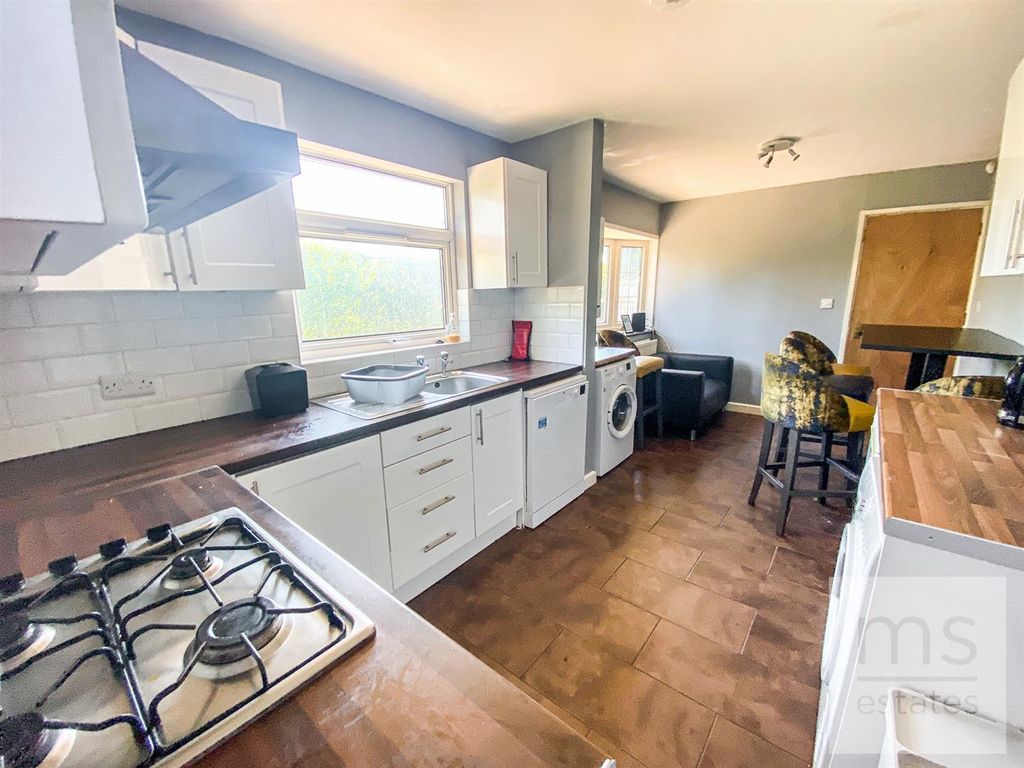 Property photo 1 of 11 Img_0046.Jpg