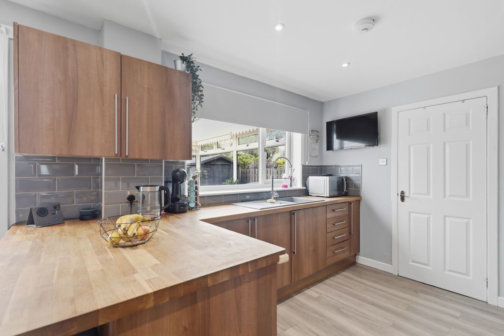 Additional image 10 of 5 bed detached house for saleStrathleven Drive, Strathleven Park, Bonhill G83