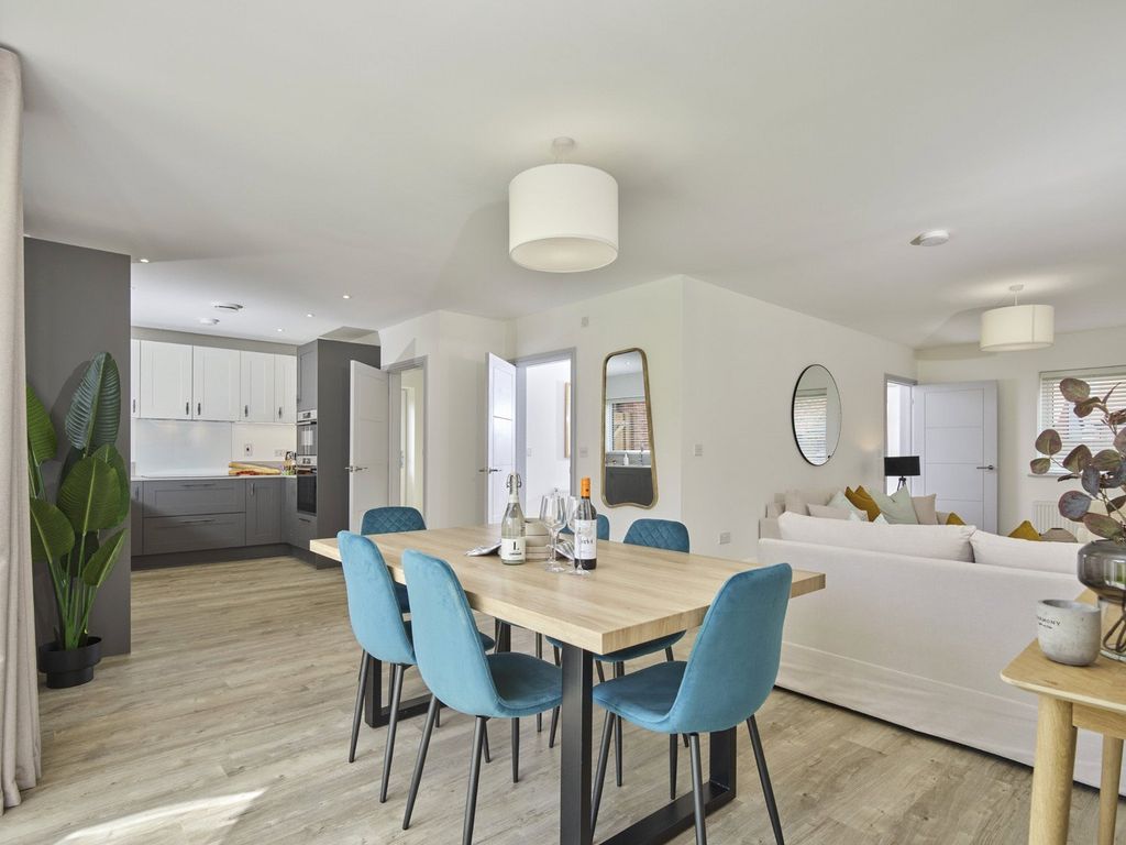 Property photo 3 of 15 Picture 3