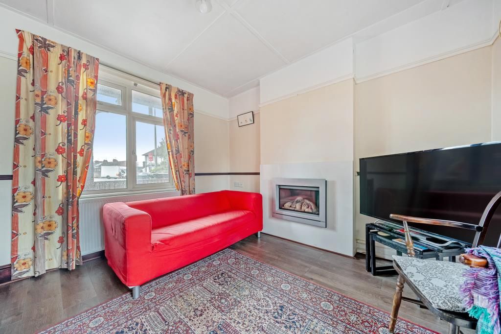 Property photo 2 of 20 Reception Room