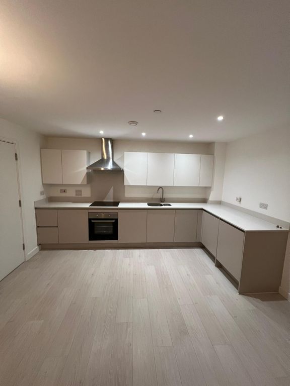 Property photo 2 of 10 Gallery