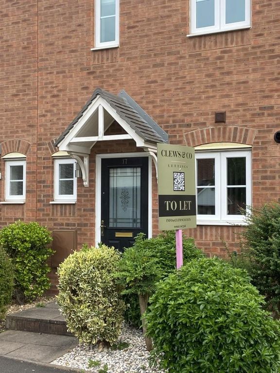 Property photo 2 of 23 Front Entrance