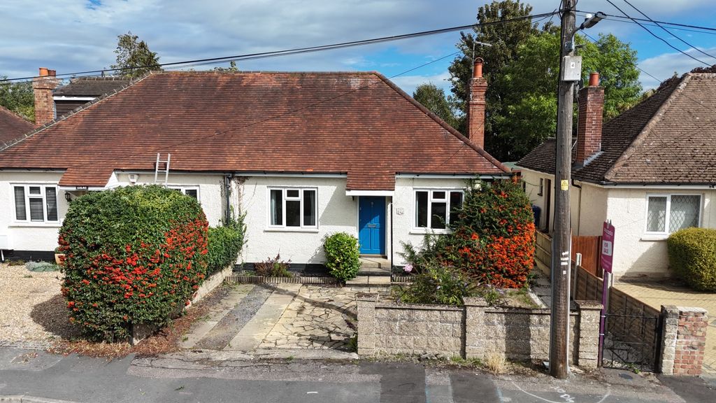 Property photo 1 of 14 5083883