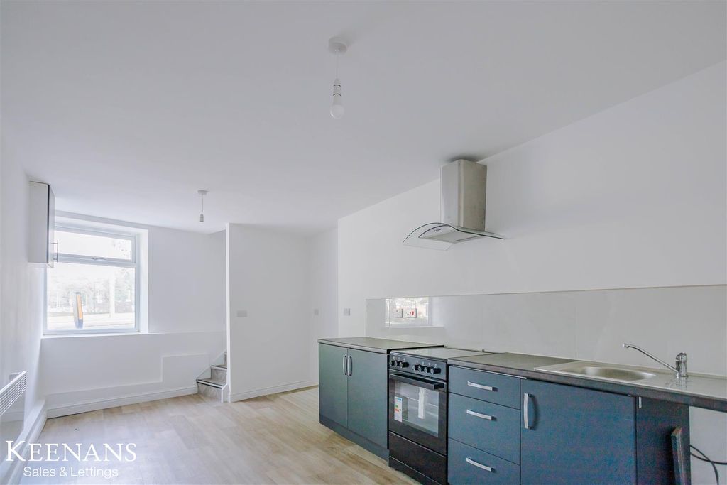 Property photo 1 of 27 Img_7619.Jpg