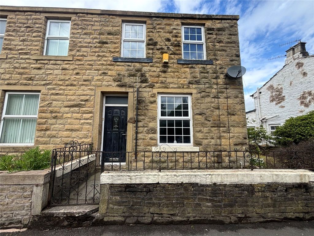 Property photo 1 of 11 Picture No. 16