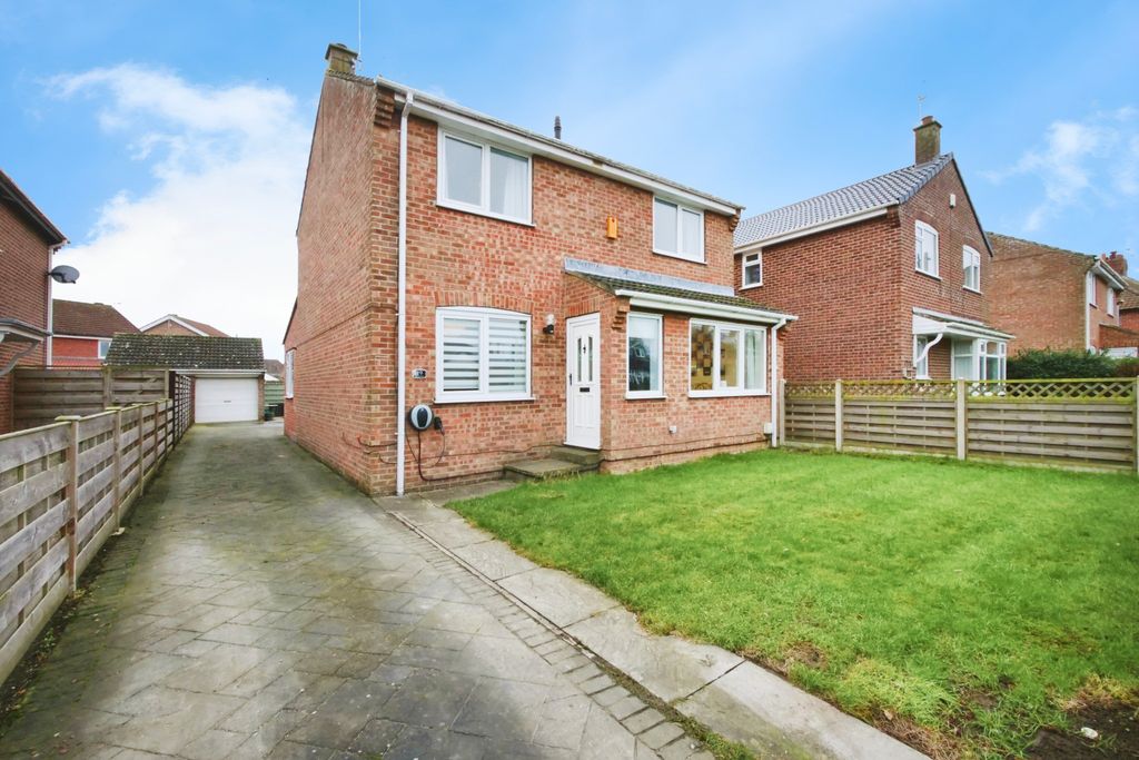 Property photo 1 of 20 Photo #1