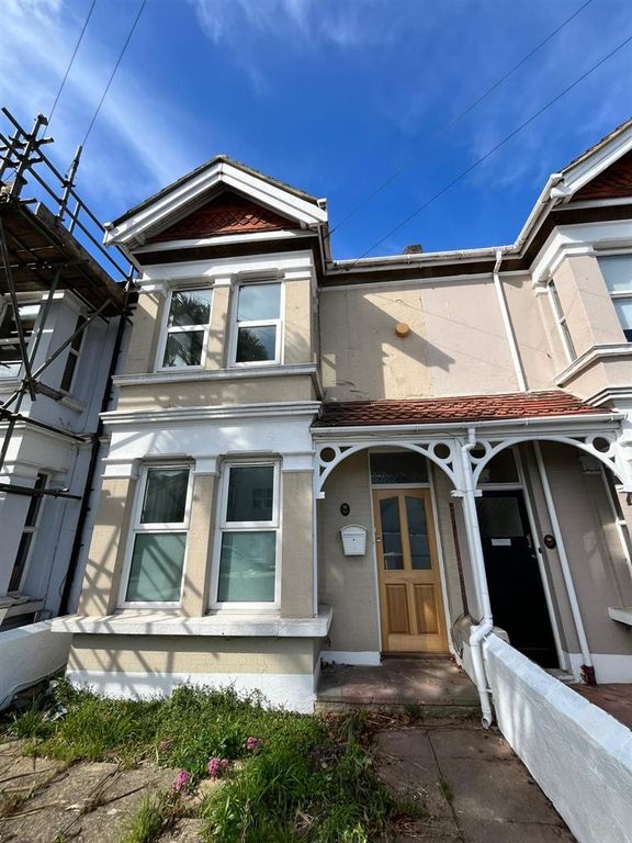 Property photo 1 of 14 Y-Nz4Stb8E-Yks8Ljyojhq.Jpg