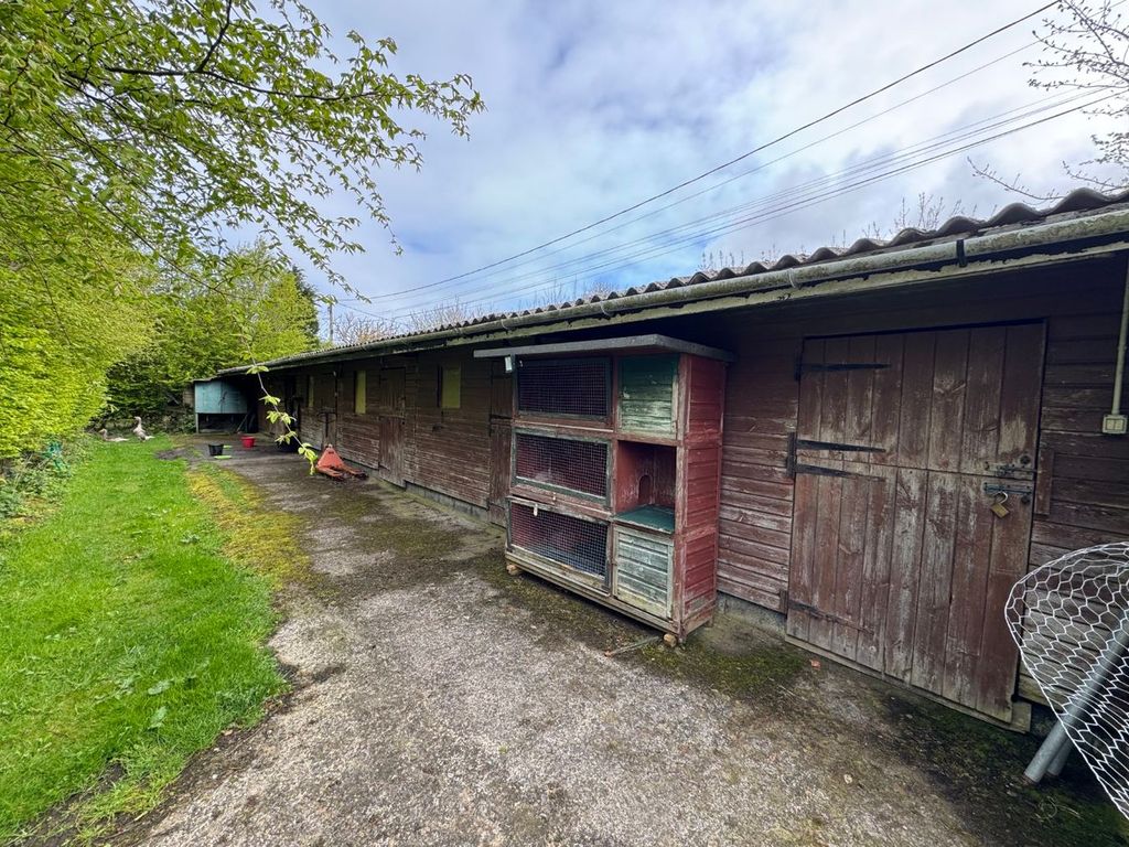 Additional image 82 of 6 bed farm for saleCross Inn, New Quay SA44