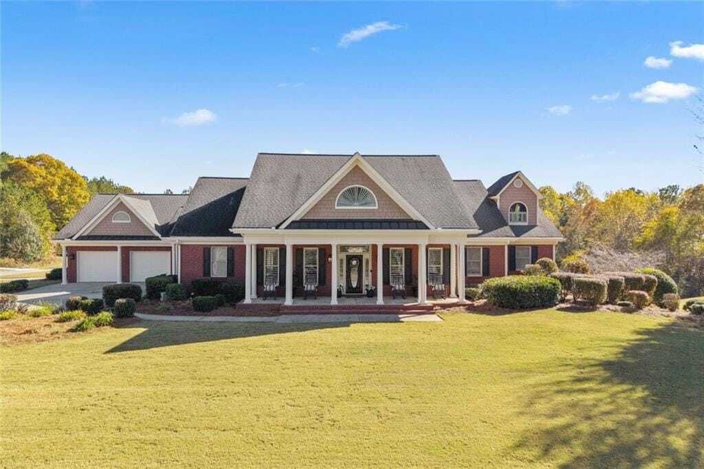 Property photo 2 of 31 <Alttext/>