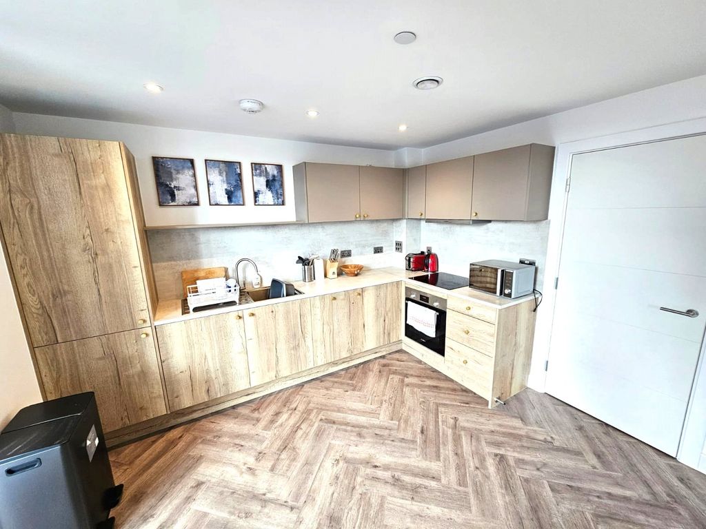 Property photo 3 of 12 Picture No. 09