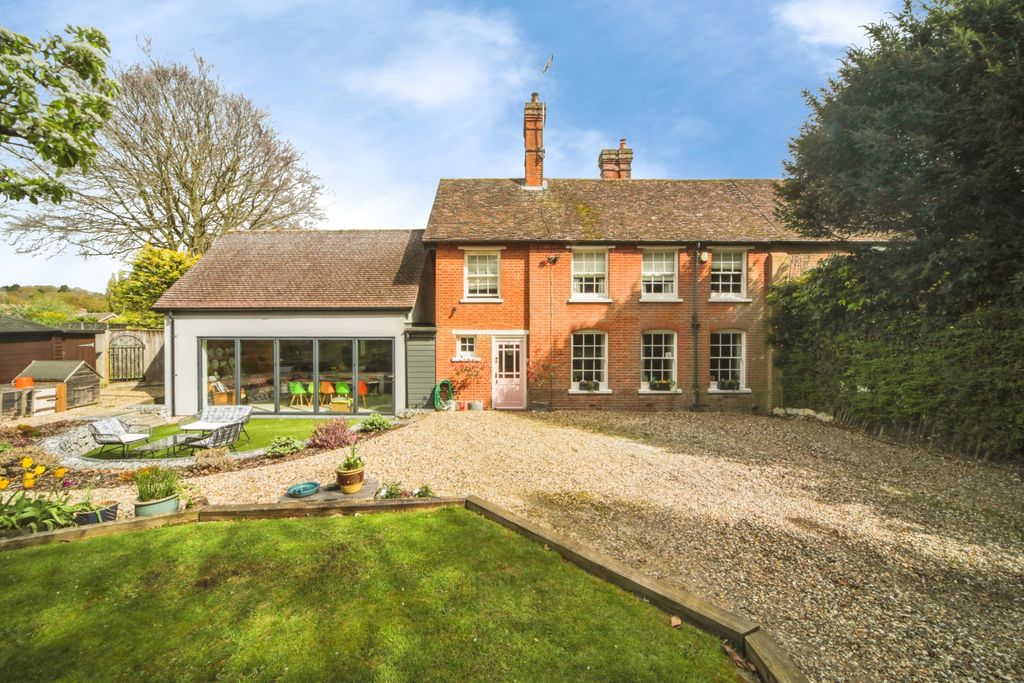 Property photo 1 of 42 9T5A0870