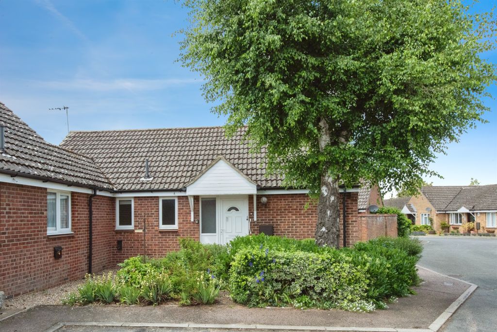 Property photo 1 of 17