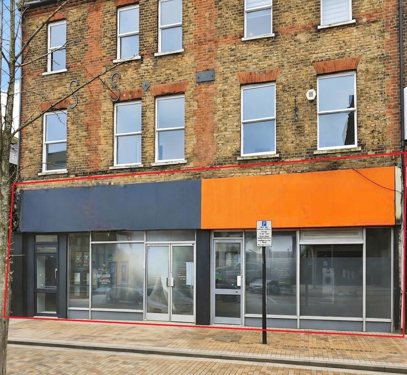 Property photo 1 of 1 Photo 3