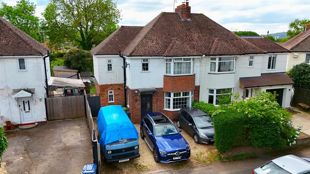 Property photo 1 of 24