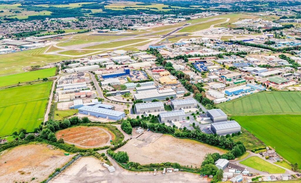 Property photo 2 of 5 418E577Ab0A0Efd20E39c2Bb5A8Ac557.Jpeg