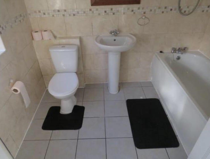 Property photo 2 of 7 Photo 1