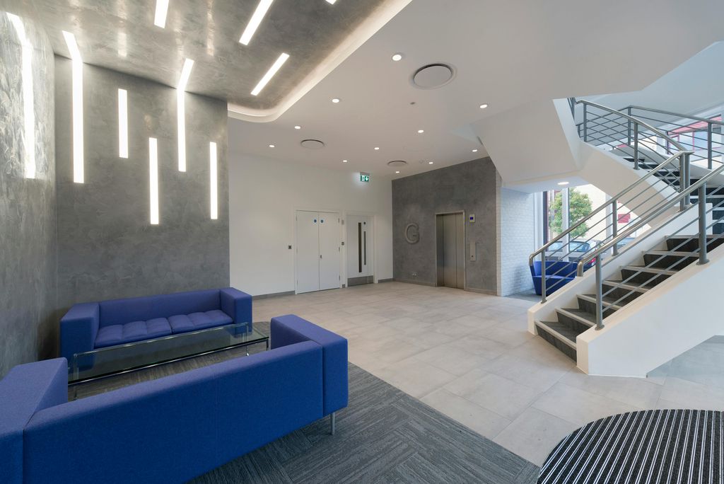 Property photo 3 of 6 Iwgka010917177.Jpg