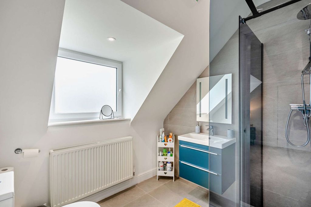 Additional image 15 of 4 bed detached house for saleRed Street, Rhewl, Holywell CH8