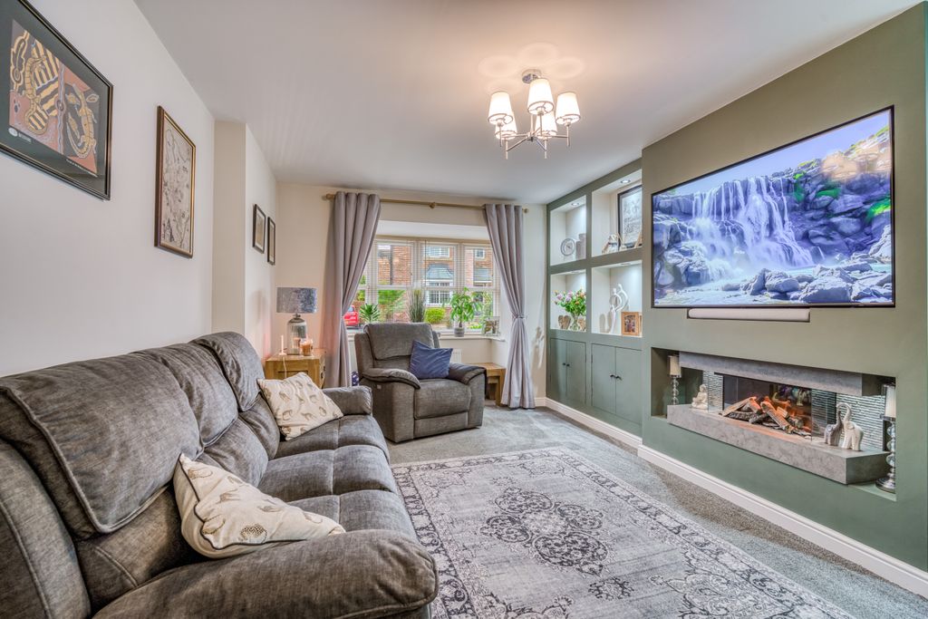 Property photo 2 of 38 Photo #2