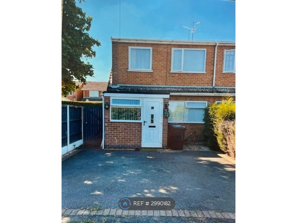 Property photo 1 of 5