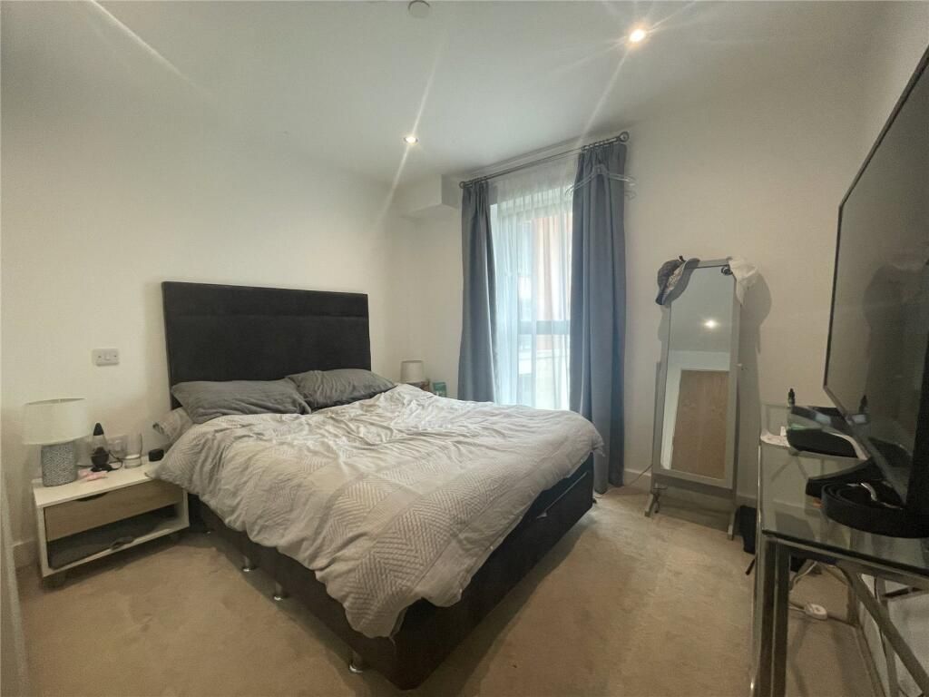 Property photo 3 of 10