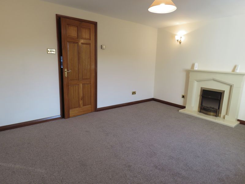 Property photo 2 of 10 Photo 2