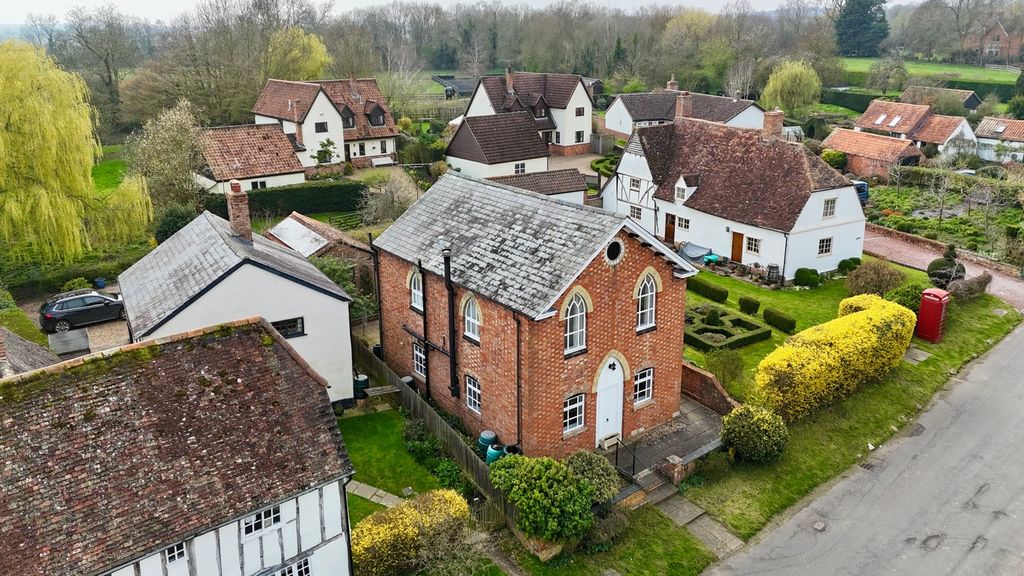 Property photo 1 of 23