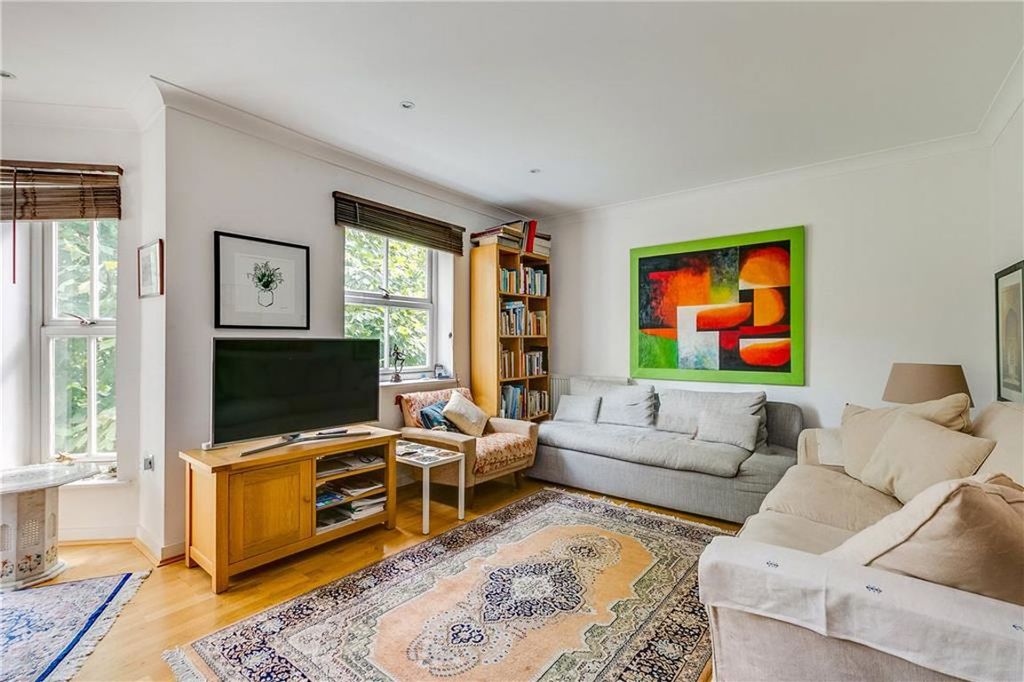 Property photo 1 of 6