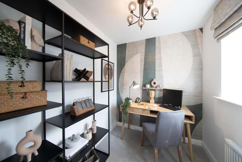 Property photo 3 of 6