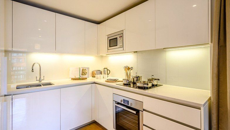 Property photo 3 of 7 Picture No. 07