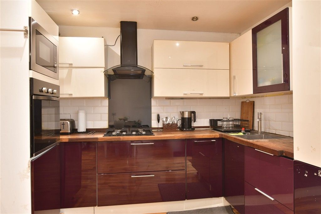 Property photo 1 of 23 Kitchen/Dining Room